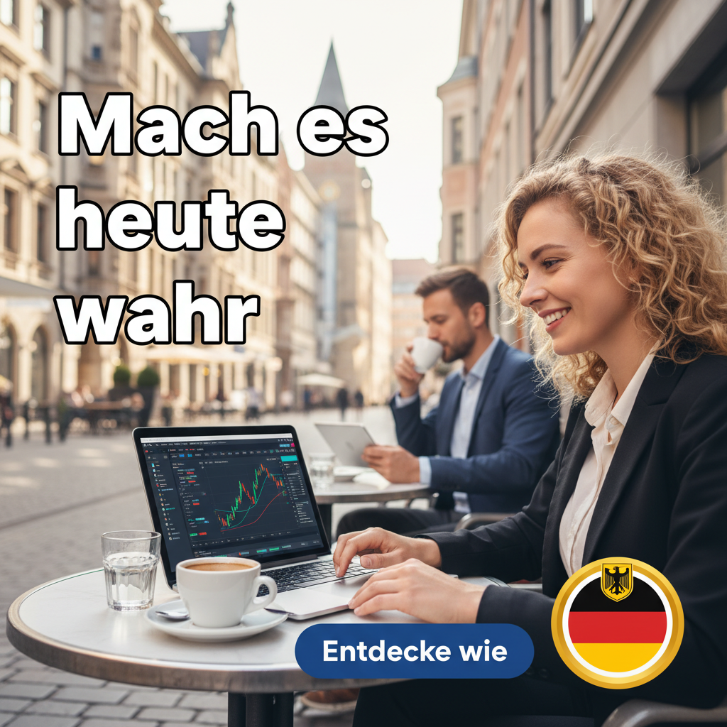 Die Rolle der Handelshochschule in der digitalen Transformation